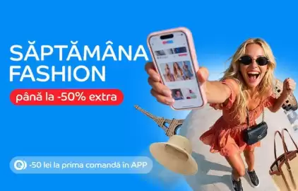 Catalog Emag săptămâna 30 Pagină 13