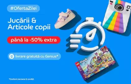 Catalog Emag săptămâna 30 Pagină 16