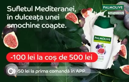 Catalog Emag săptămâna 30 Pagină 2