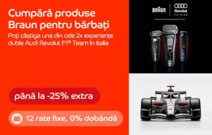Catalog Emag săptămâna 30 Pagină 3
