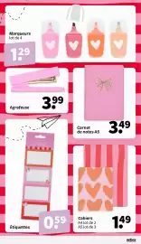 Catalogue Wibra semaine 30 page 10