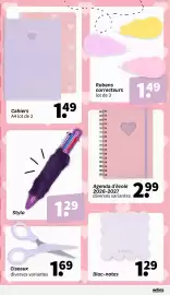 Catalogue Wibra semaine 30 page 11