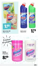 Catalogue Wibra semaine 30 page 14