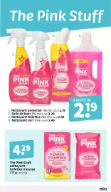 Catalogue Wibra semaine 30 page 15