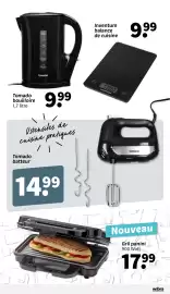 Catalogue Wibra semaine 30 page 16