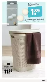 Catalogue Wibra semaine 30 page 6