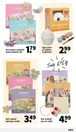 Catalogue Wibra semaine 30 page 7