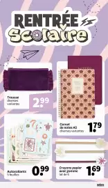 Catalogue Wibra semaine 30 page 8