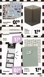 Catalogue Wibra semaine 30 page 9