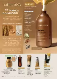 Catálogo O Boticário Página 178