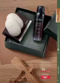 Catálogo O Boticário Página 24