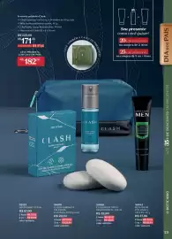 Catálogo O Boticário Página 26