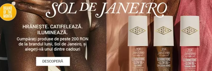 Catalog Notino săptămâna 30 Pagină 3