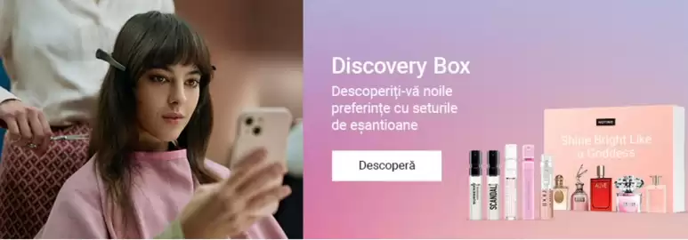 Catalog Notino săptămâna 30 Pagină 4