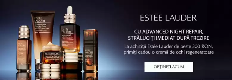 Catalog Notino săptămâna 30 Pagină 5