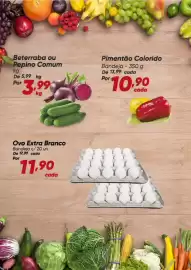 Tabloide Dia Página 2