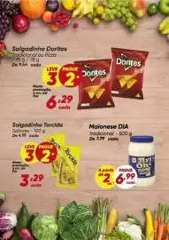 Tabloide Dia Página 3