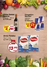 Tabloide Dia Página 4