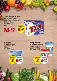 Tabloide Dia Página 5