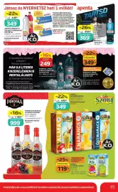 Auchan akciós újság hét 29 Oldal 37