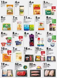 Encarte Zaffari semana 30 Página 2