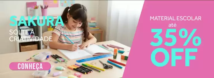 Catálogo Ricardo Eletro Página 1