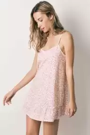Catálogo Women'Secret Página 1