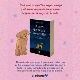 Catálogo El Sótano semana 30 Página 2