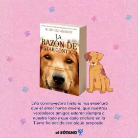 Catálogo El Sótano semana 30 Página 3
