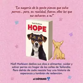 Catálogo El Sótano semana 30 Página 4