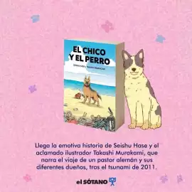 Catálogo El Sótano semana 30 Página 5