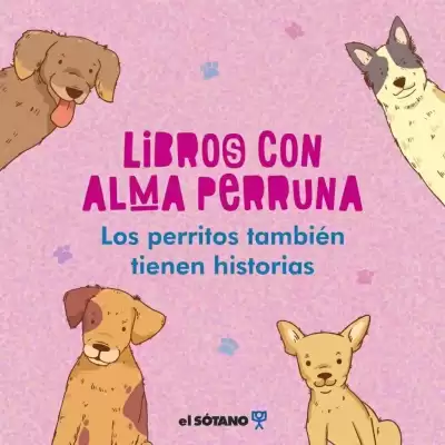 El Sótano (válido hasta 26-07)
