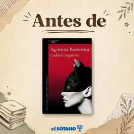 Catálogo El Sótano semana 30 Página 1