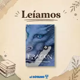 Catálogo El Sótano semana 30 Página 10