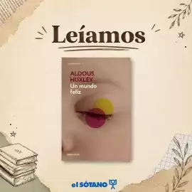 Catálogo El Sótano semana 30 Página 2