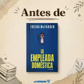 Catálogo El Sótano semana 30 Página 3