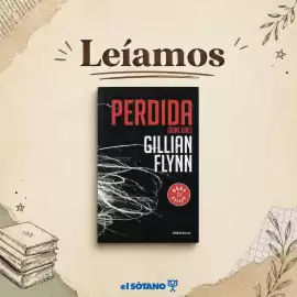 Catálogo El Sótano semana 30 Página 4