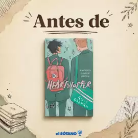 Catálogo El Sótano semana 30 Página 5
