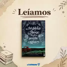 Catálogo El Sótano semana 30 Página 6