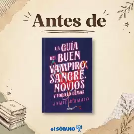 Catálogo El Sótano semana 30 Página 7
