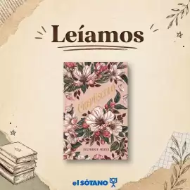 Catálogo El Sótano semana 30 Página 8