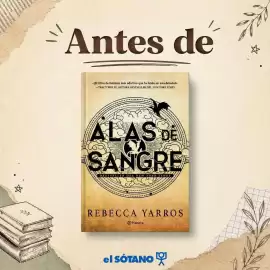 Catálogo El Sótano semana 30 Página 9