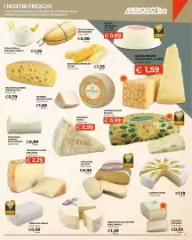 Volantino Mercatò Big Pagina 11