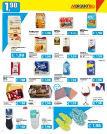 Volantino Mercatò Big Pagina 9