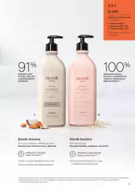 Catálogo Yanbal Página 105