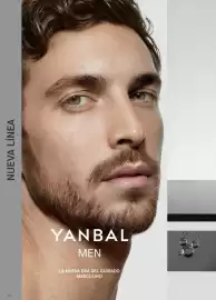 Catálogo Yanbal Página 126