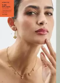 Catálogo Yanbal Página 26