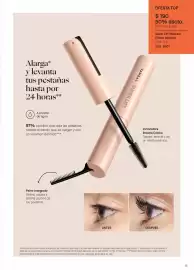 Catálogo Yanbal Página 55
