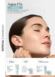 Catálogo Yanbal Página 76