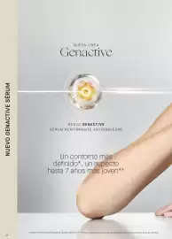 Catálogo Yanbal Página 84